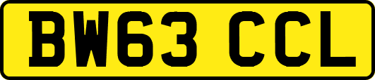 BW63CCL