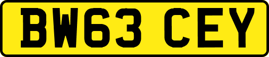BW63CEY