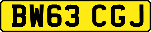 BW63CGJ