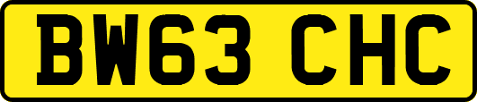 BW63CHC