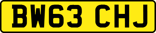 BW63CHJ