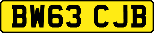 BW63CJB