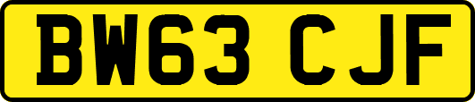 BW63CJF