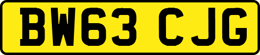 BW63CJG