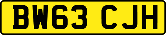 BW63CJH