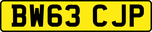 BW63CJP