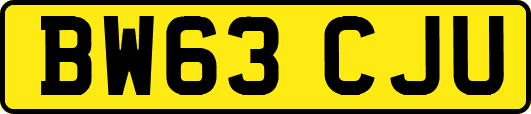 BW63CJU