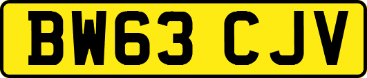 BW63CJV