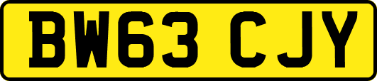 BW63CJY
