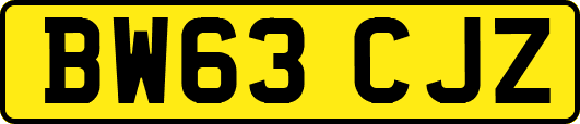 BW63CJZ