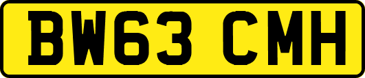BW63CMH