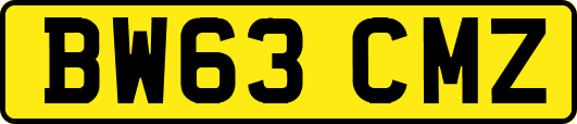 BW63CMZ
