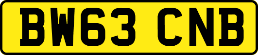 BW63CNB