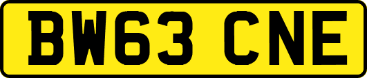 BW63CNE