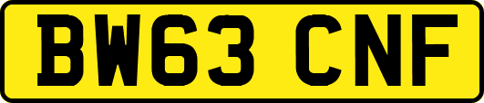 BW63CNF