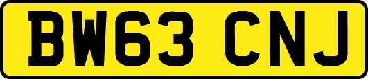 BW63CNJ