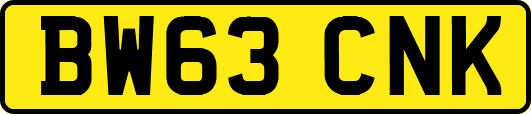 BW63CNK