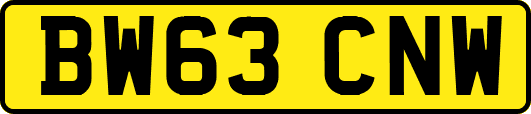 BW63CNW