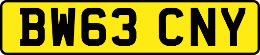 BW63CNY