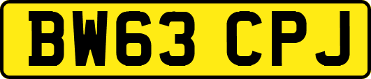 BW63CPJ