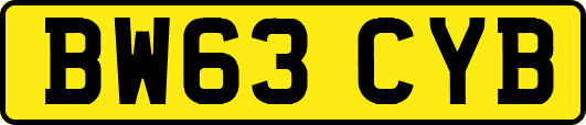 BW63CYB