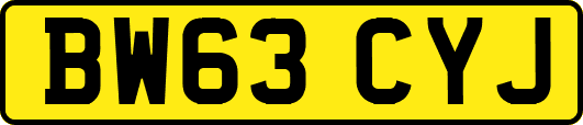 BW63CYJ