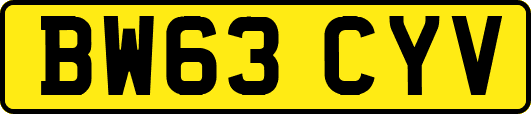 BW63CYV