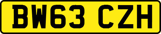 BW63CZH