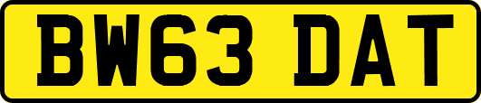 BW63DAT
