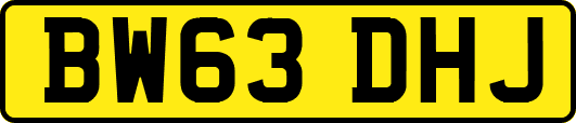 BW63DHJ