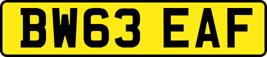 BW63EAF