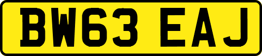 BW63EAJ