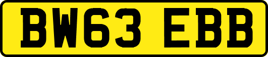BW63EBB