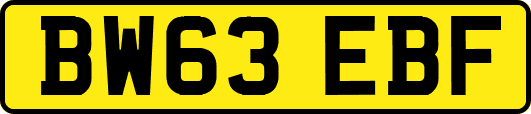 BW63EBF