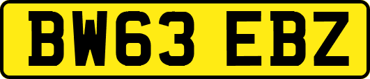 BW63EBZ