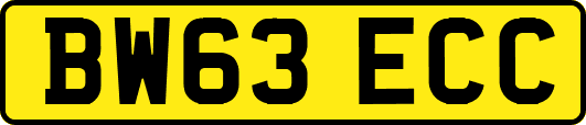 BW63ECC