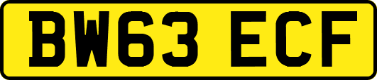 BW63ECF