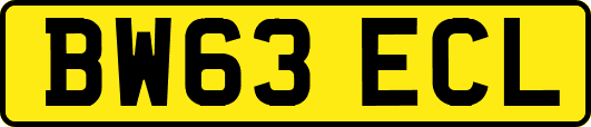 BW63ECL