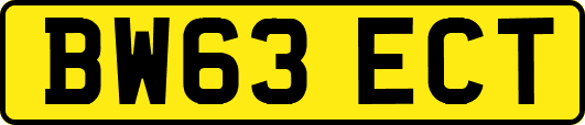 BW63ECT