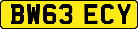 BW63ECY
