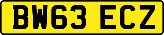 BW63ECZ