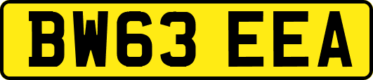 BW63EEA
