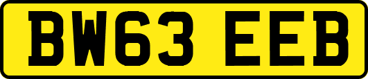 BW63EEB