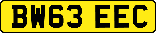 BW63EEC