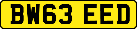 BW63EED