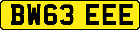 BW63EEE