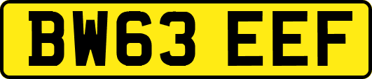 BW63EEF