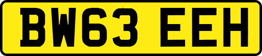 BW63EEH