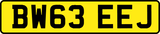 BW63EEJ