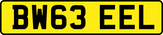 BW63EEL